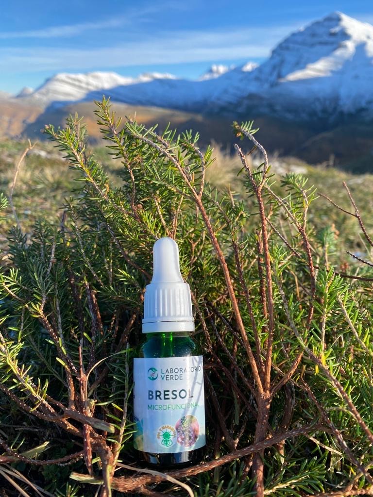 BRESOL®